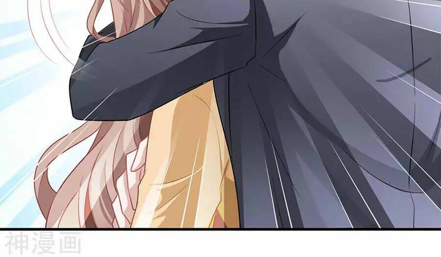 Mỹ Vị Giai Thê: Chapter 66