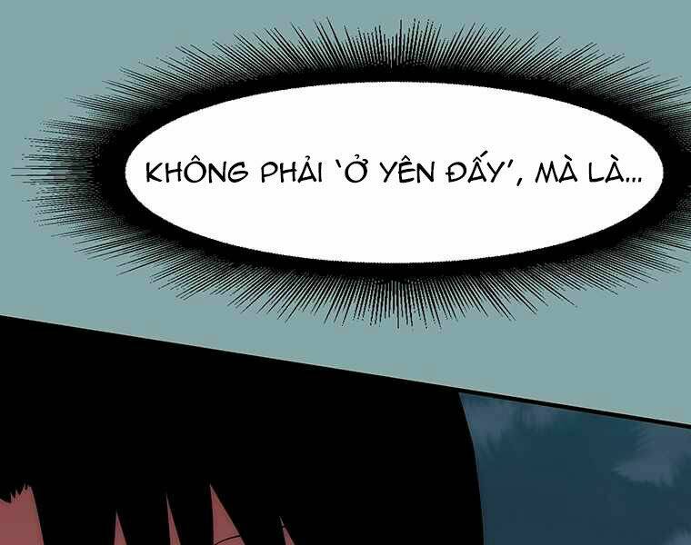 Các Chòm Sao Chỉ Chú Ý Mình Tôi: Chapter 15