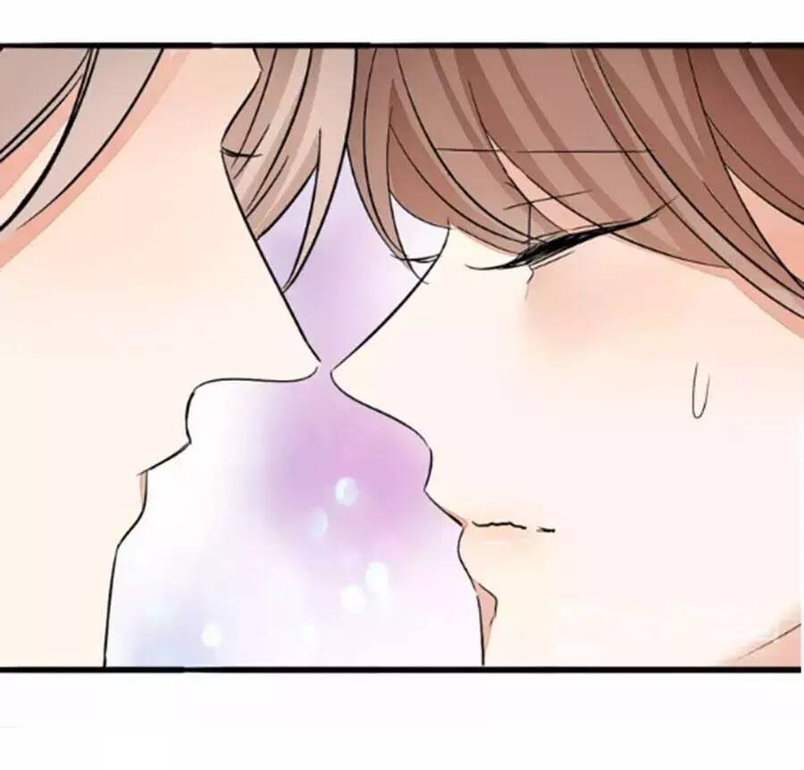 Mùi Hương Lãng Mạn: Chapter 40