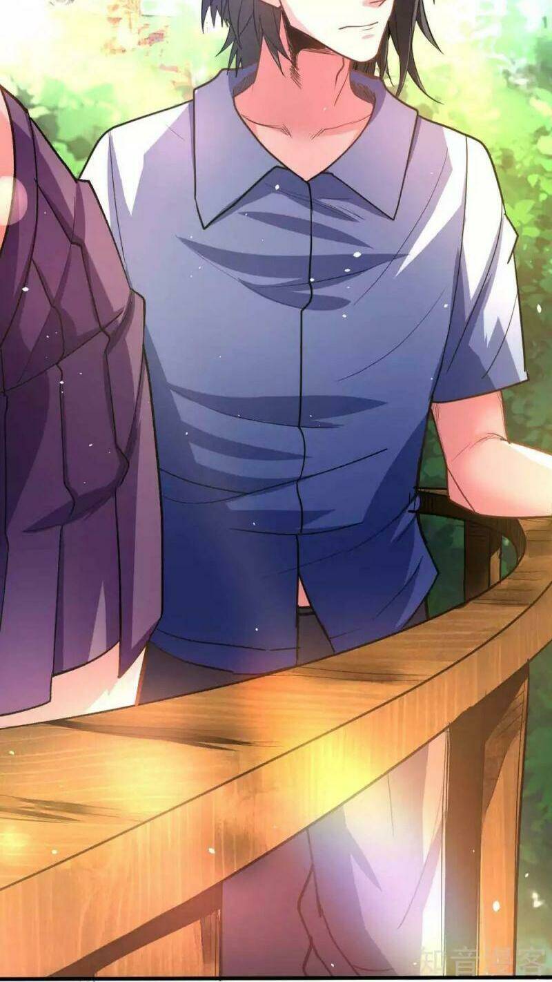 Tối Cường Đại Biểu Hoàng Kim Thận: Chapter 111