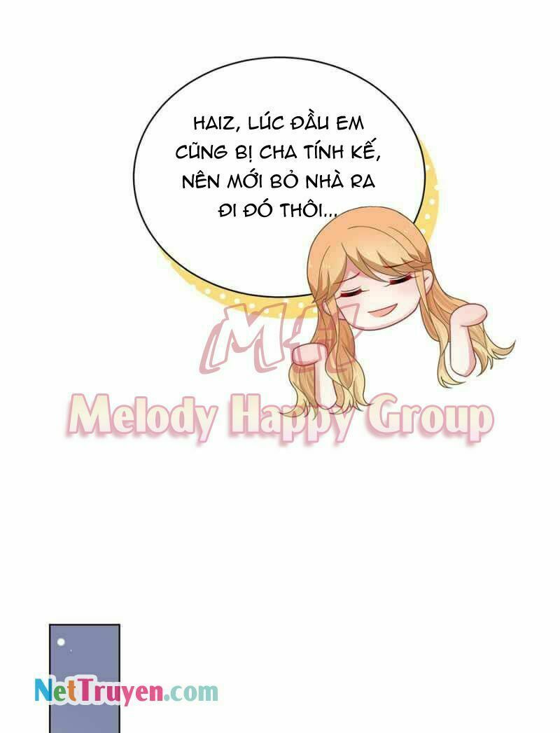 Ma Lạt Thiên Kim Đẩu Ác Thiếu: Chapter 150