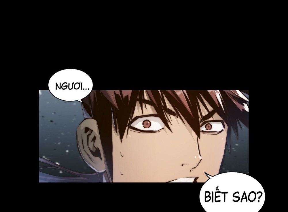 Dị Giới Tam Tuyệt: Chapter 91