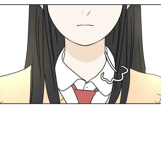 30 Phút Bước Đi Bên Em: Chapter 19.5