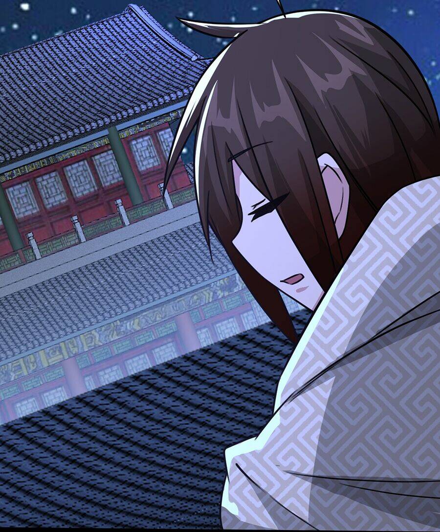 Đại Bảo Kiếm Của Tôi: Chapter 32