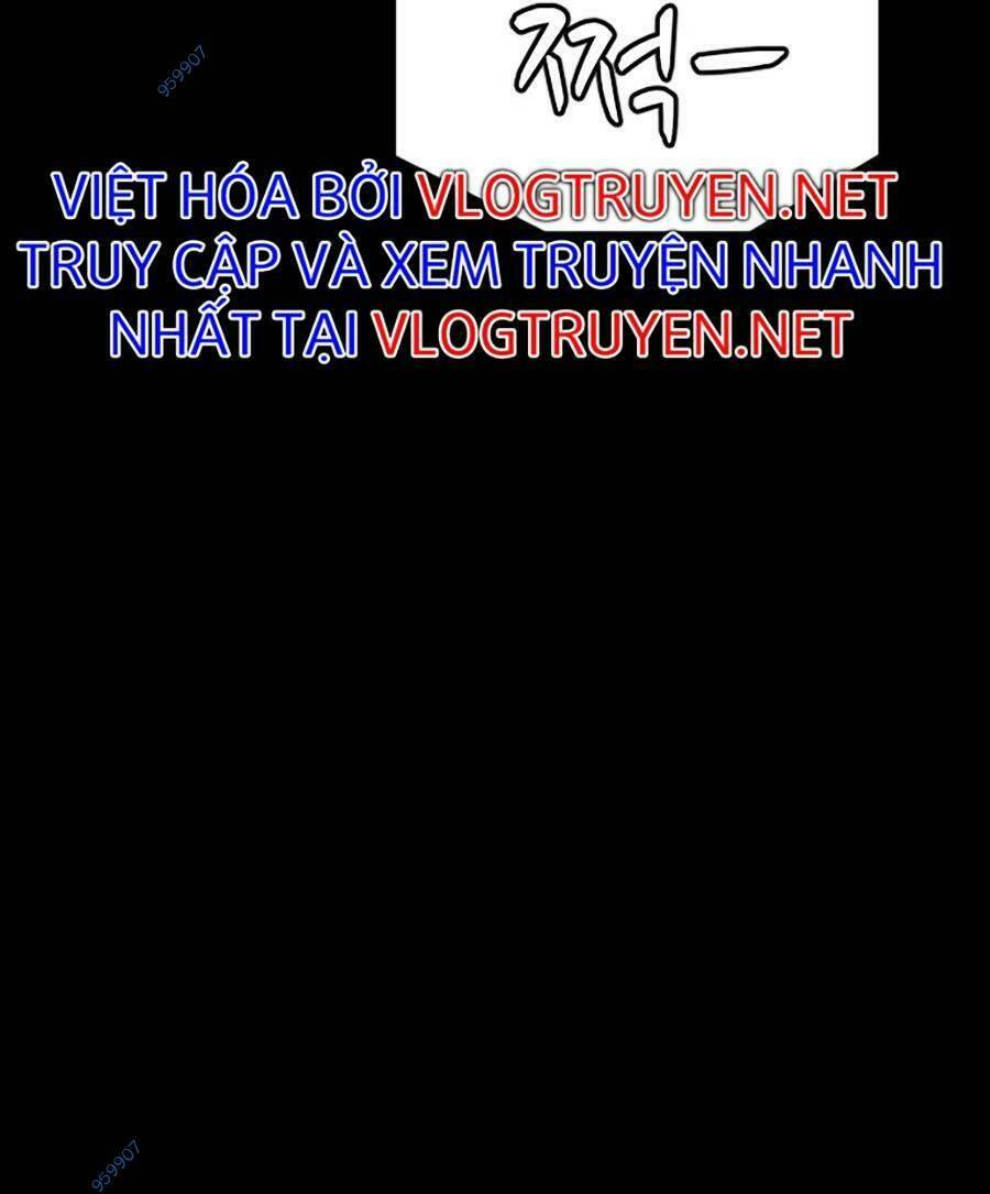 Cậu Bé Shotgun: Chapter 65