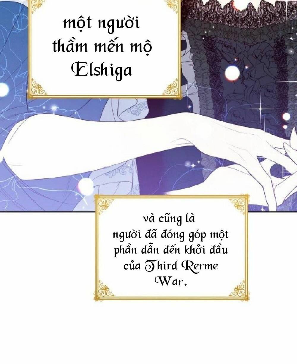 Dư Vị Tách Trà: Chapter 1