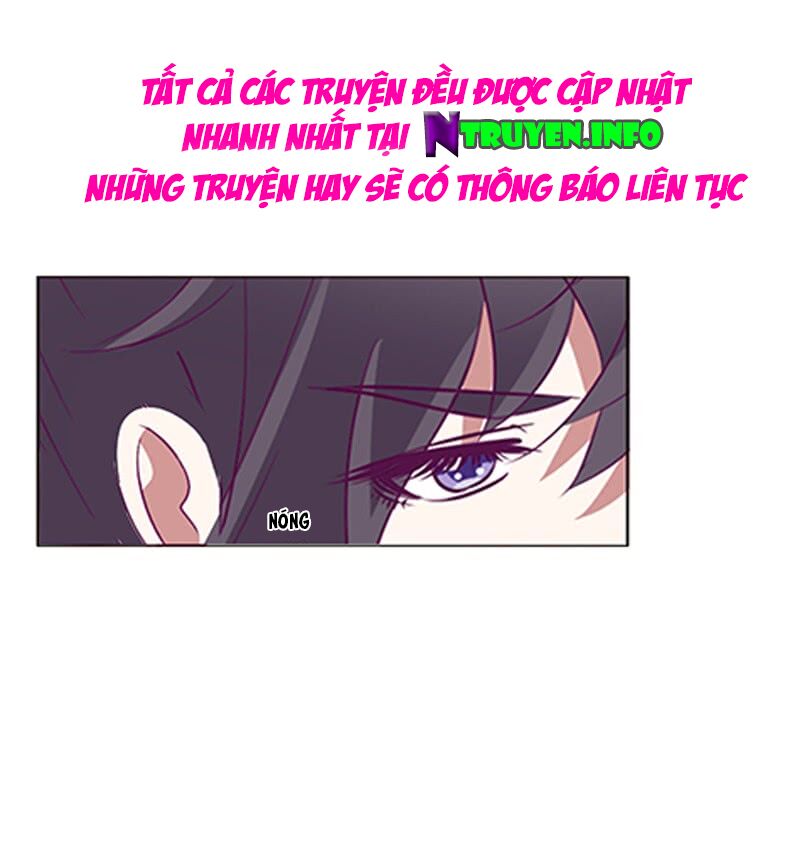 Thông Linh Phi: Chapter 333
