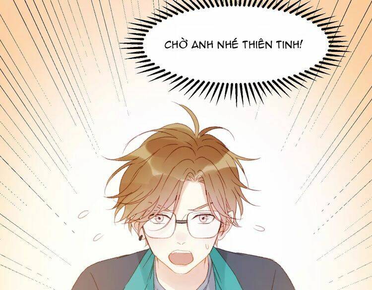 Lượm Được Một Tiểu Hồ Ly 2: Chapter 30