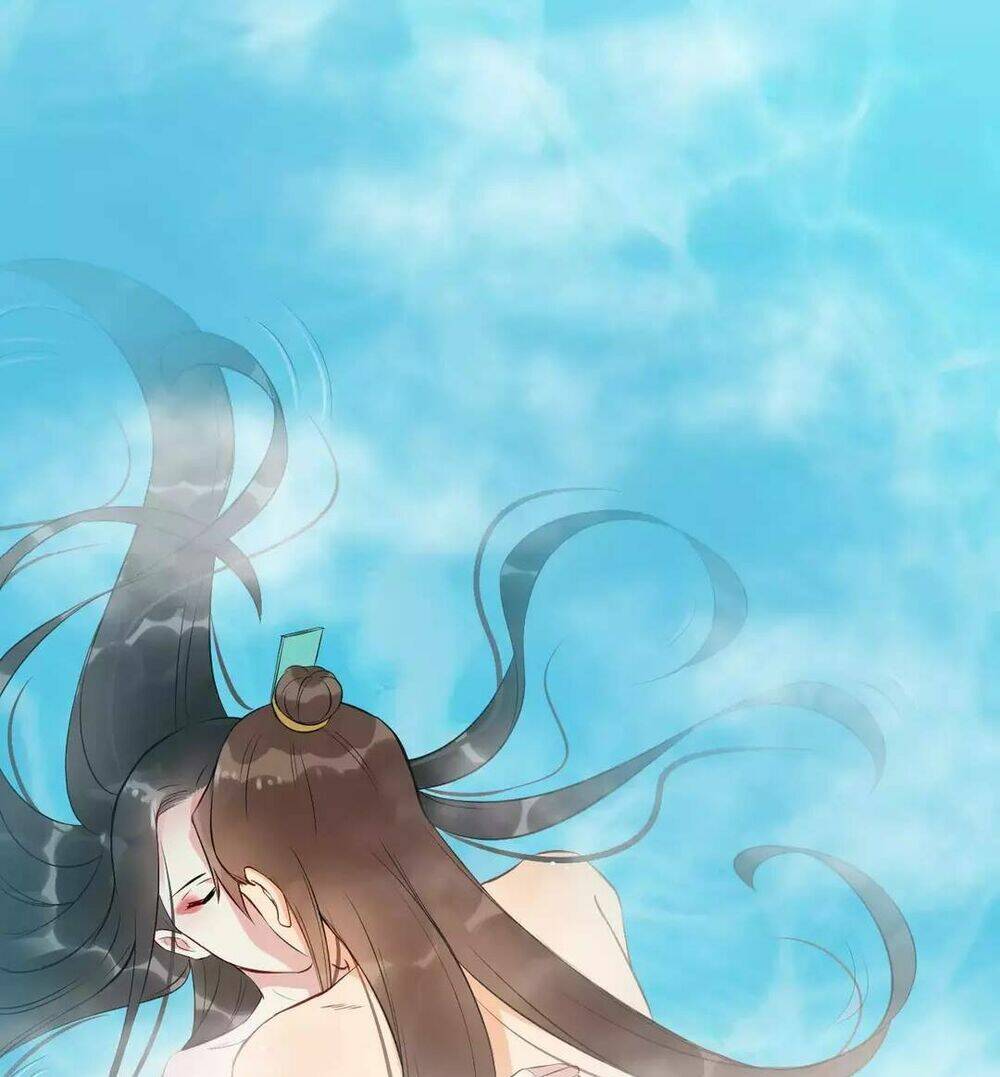 Bồng Sơn Viễn: Chapter 39