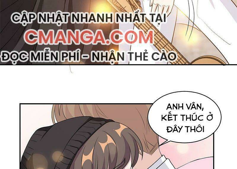 Tổng Tài, Tránh Xa Tôi Ra: Chapter 66