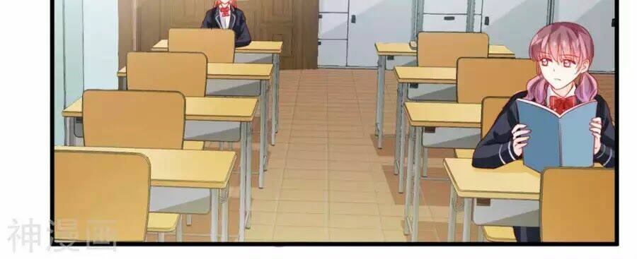 Tu La Thiếu Gia Quá Kiêu Ngạo: Chapter 84