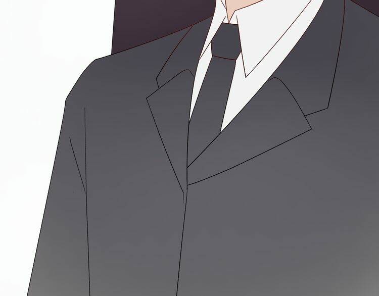 Nữ Hoàng Giá Đáo: Chapter 21