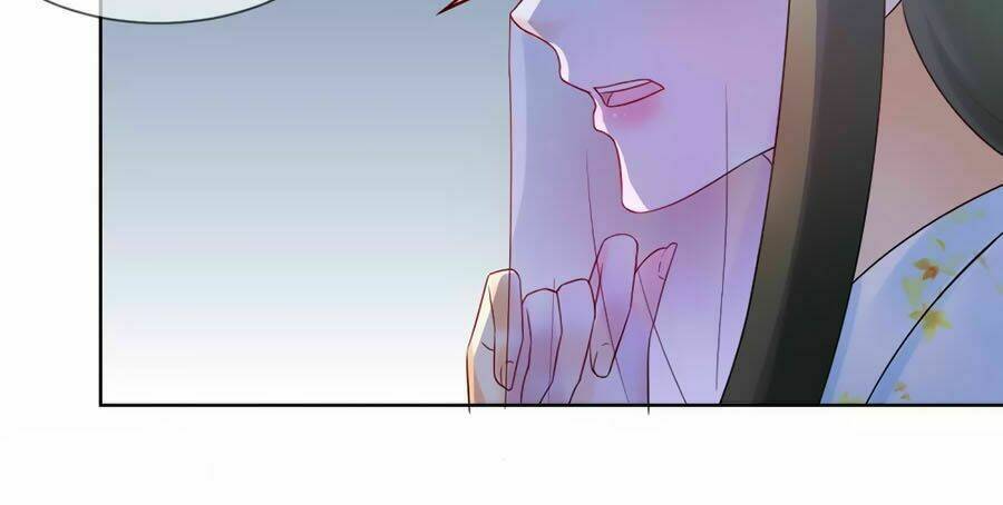 Trù Nương Hoàng Hậu: Chapter 54