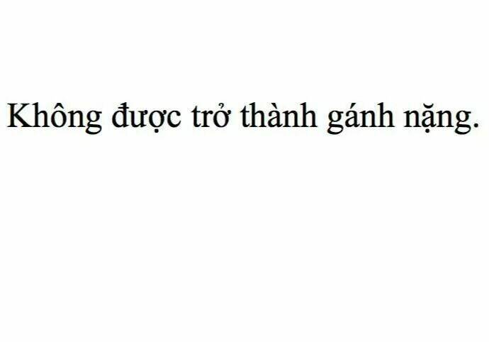 30 Phút Bước Đi Bên Em: Chapter 47