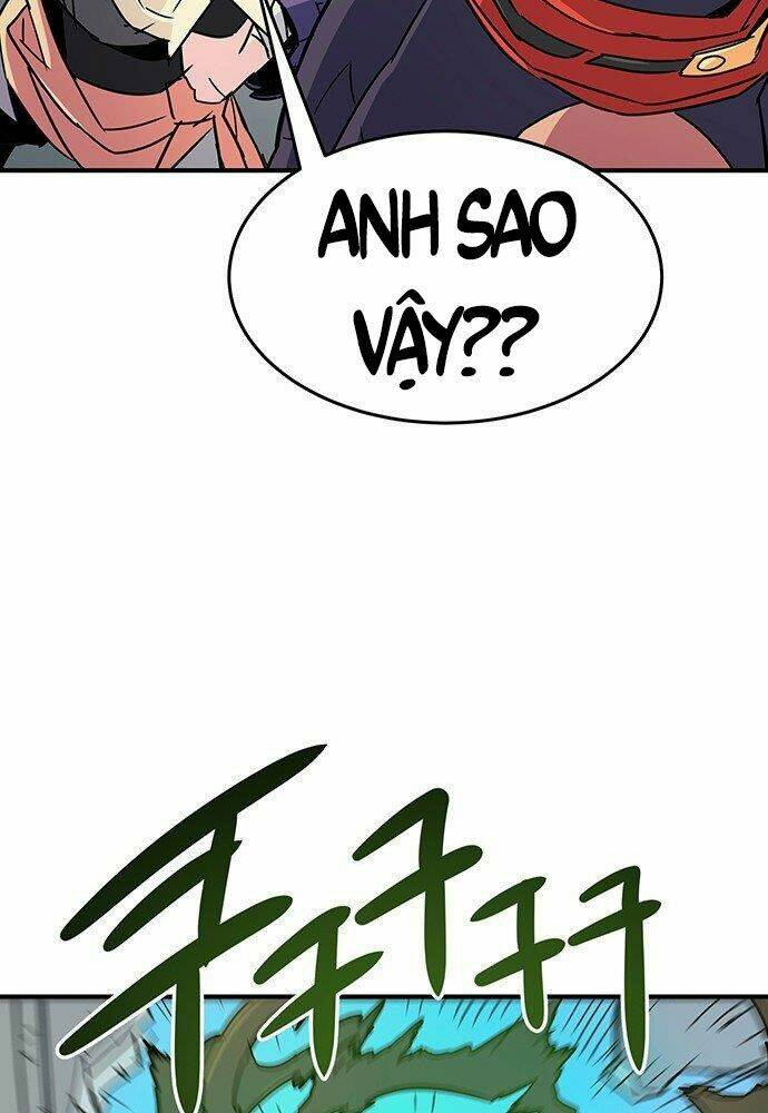 Chủ Nhân Thiên Giới: Chapter 3