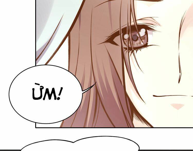 Yến Sơn Phái Và Bách Hoa Môn: Chapter 193