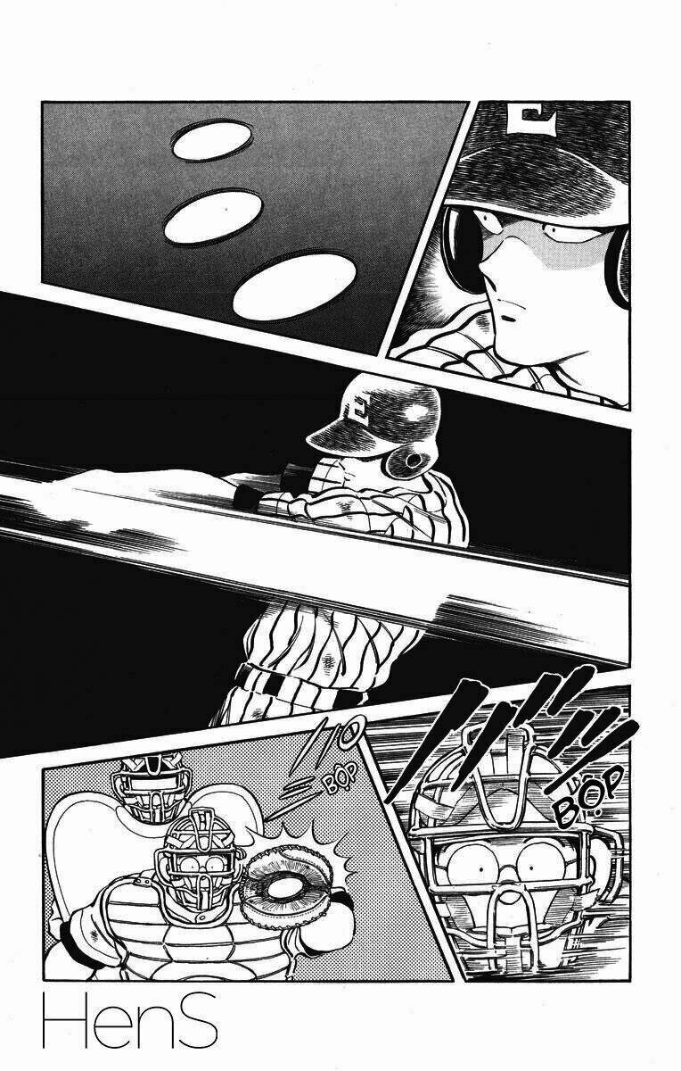 H2: Chapter 237