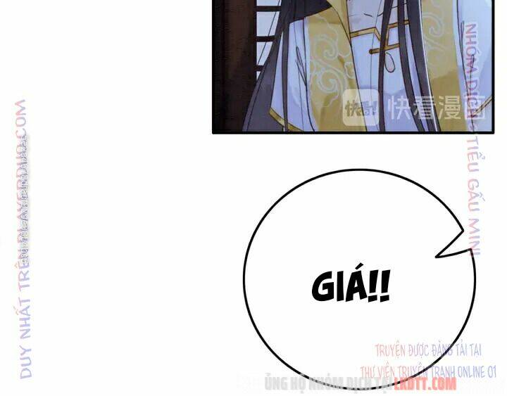 Trọng Sinh Bá Sủng Nhiếp Chính Vương Quá Mạnh Mẽ: Chapter 179