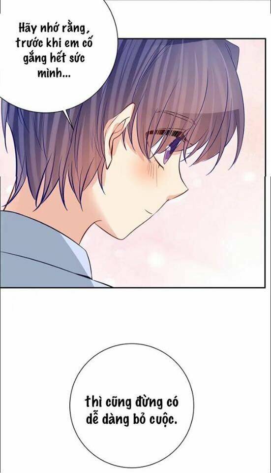 Trọng Sinh Để Ngủ Với Ảnh Đế: Chapter 187