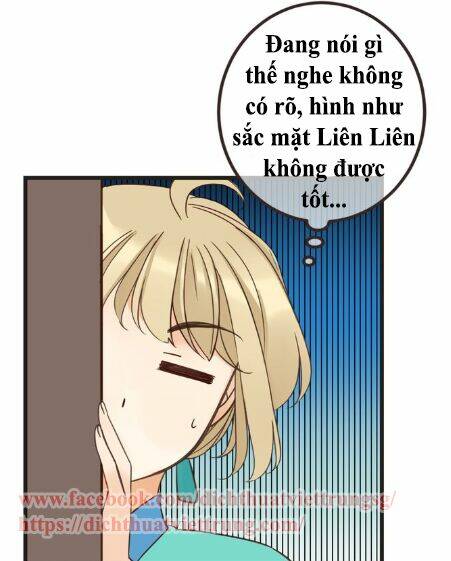 Bạn Trai Tôi Là Cẩm Y Vệ 2: Chapter 27