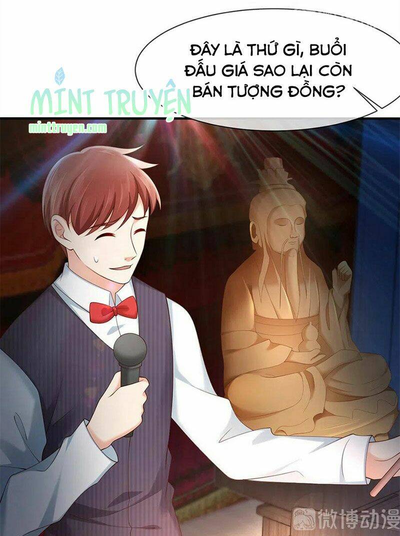 Nam Thần Truy Thê Chỉ Nam: Chapter 111.2