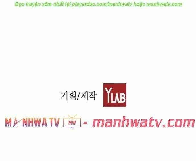 Kẻ Hồi Sinh: Chapter 35