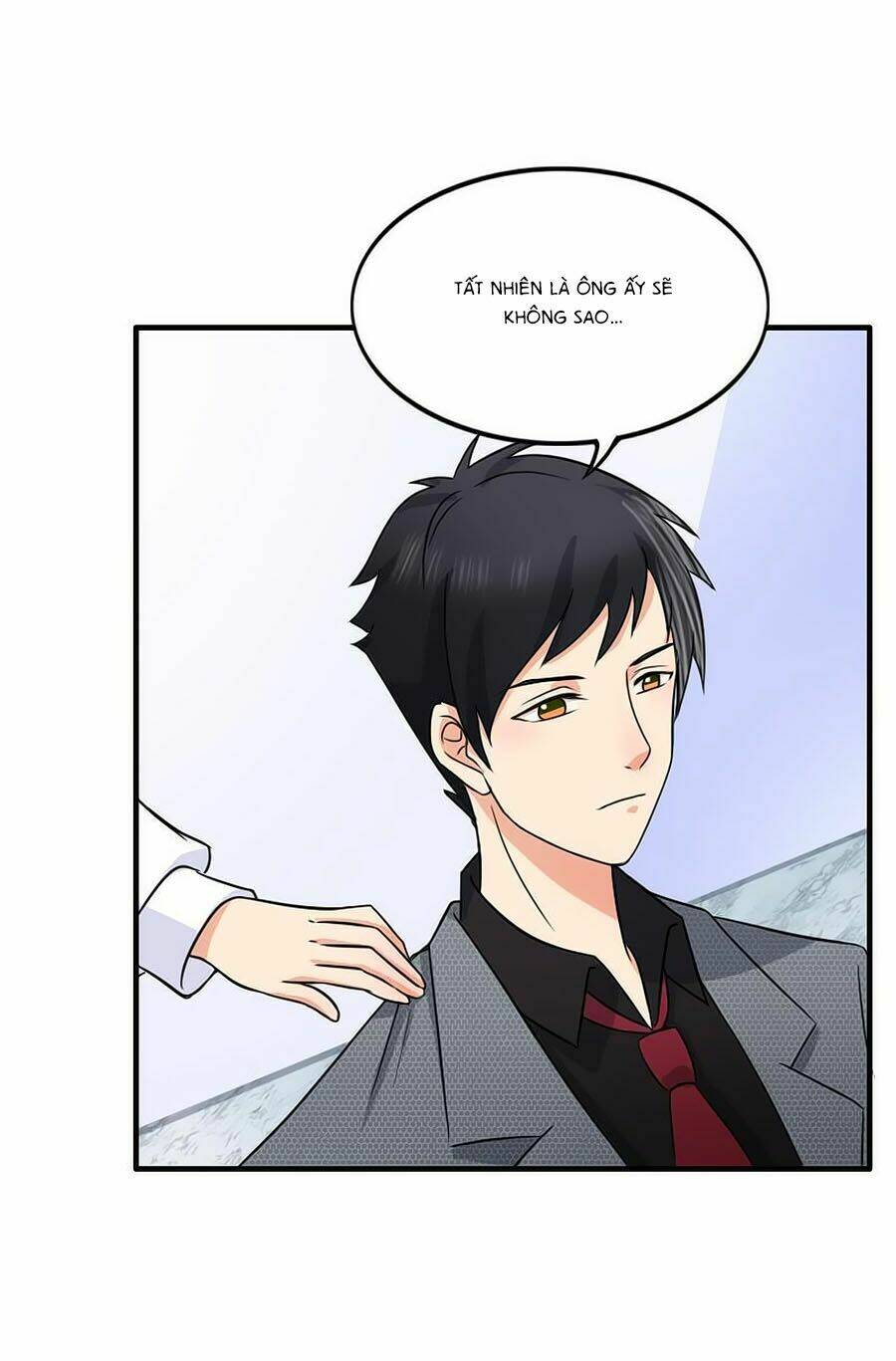 Số Hiệu 1314: Chapter 8