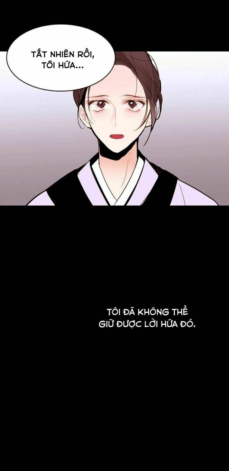 Cuộc Sống Rập Khuôn Của Một Quý Cô Tái Sinh!: Chapter 16