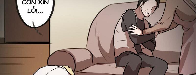 Phải Lòng Em Trai Của Bạn Gái Mình: Chapter 57
