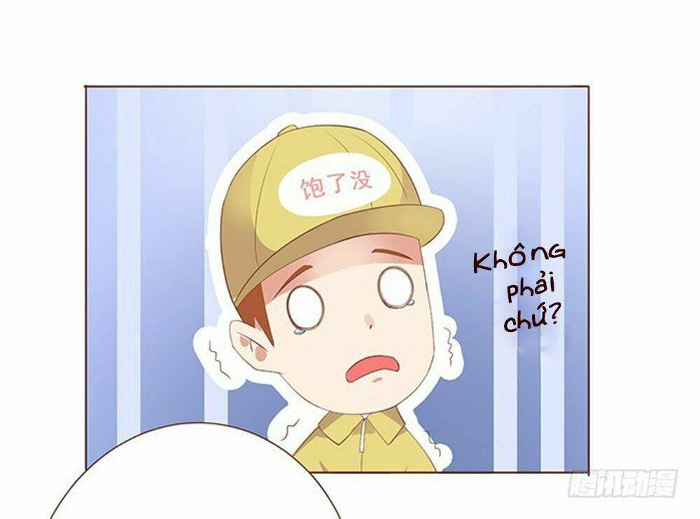 Ma Vương Luyến Ái Chỉ Nam: Chapter 99