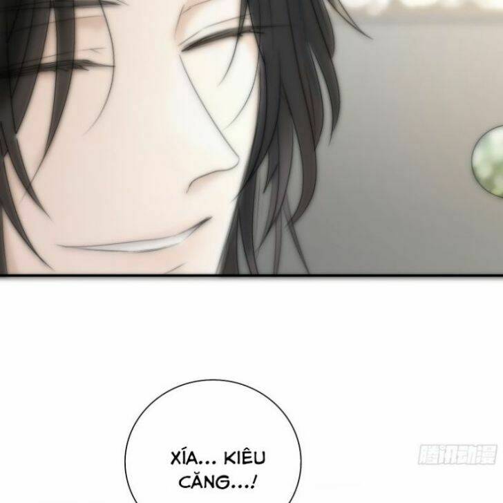 Nguyệt Trụy Trọng Minh: Chapter 17