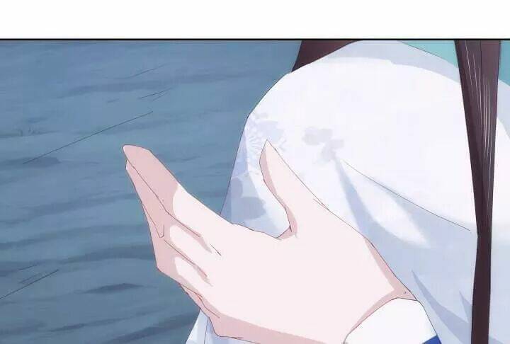 Bí Mật Của Dạ Tộc: Chapter 24