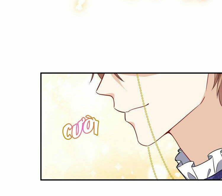 Kiên Quyết Từ Chối Làm Ma Nữ: Chapter 9