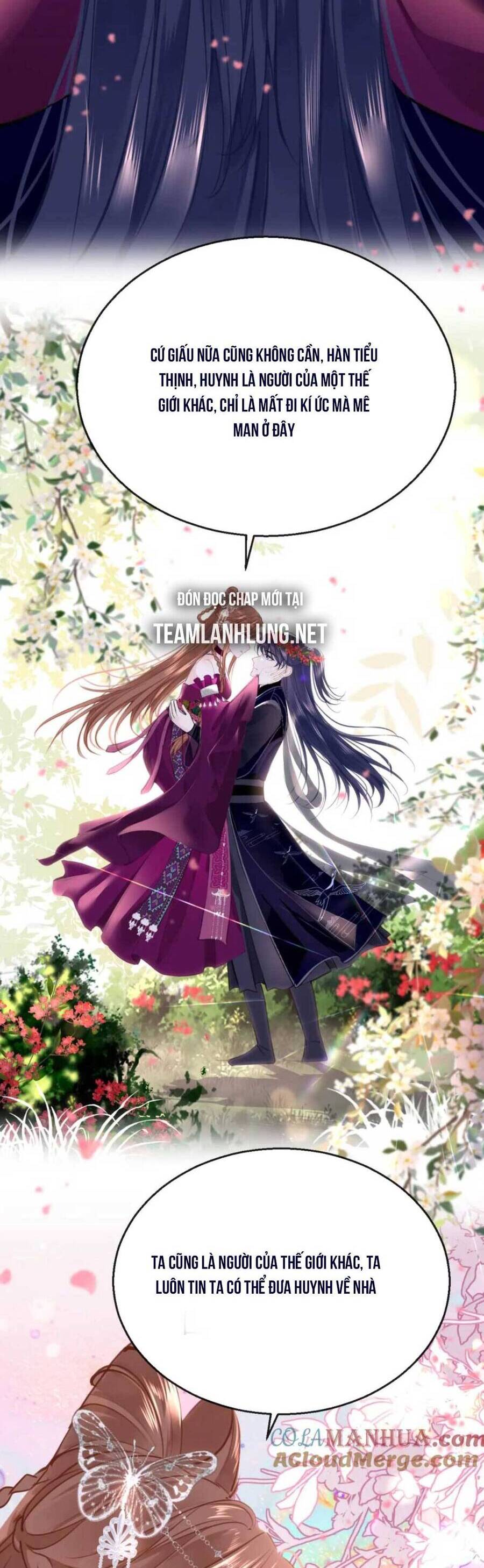 Bắt Đầu Hủy Hôn Để Công Lược Vương Gia: Chapter 97