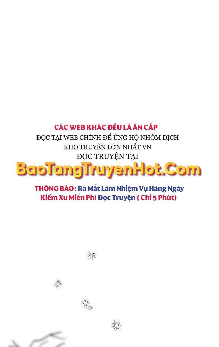 Thời Đại Hoàng Kim Của Thiên Kiếm: Chapter 35