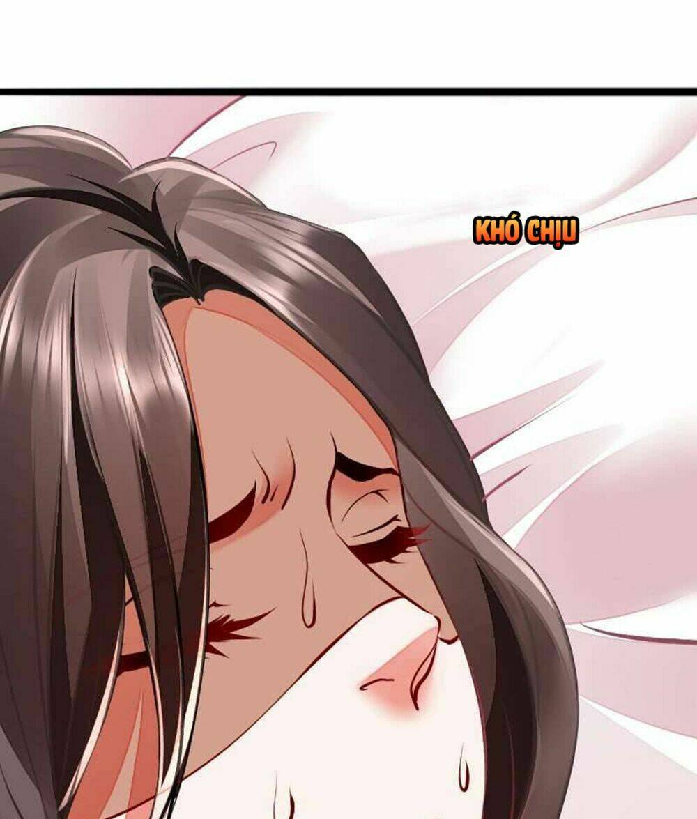 Vạn Năm Nhân Duyên Nhất Tuyến Khiên: Chapter 67