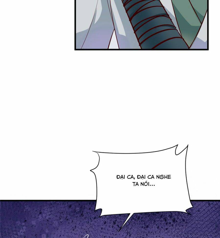 Nữ Đế Livestream Công Lược: Chapter 4