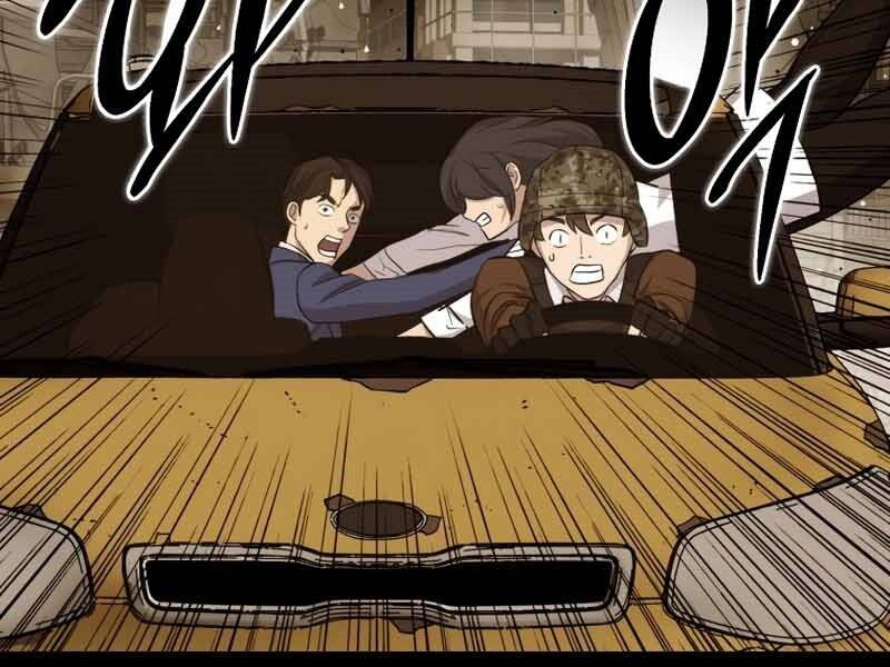 Cánh Cổng Mở Ra Đúng Ngày Đầu Tiên Tôi Thành Chính Trị Gia: Chapter 24.5