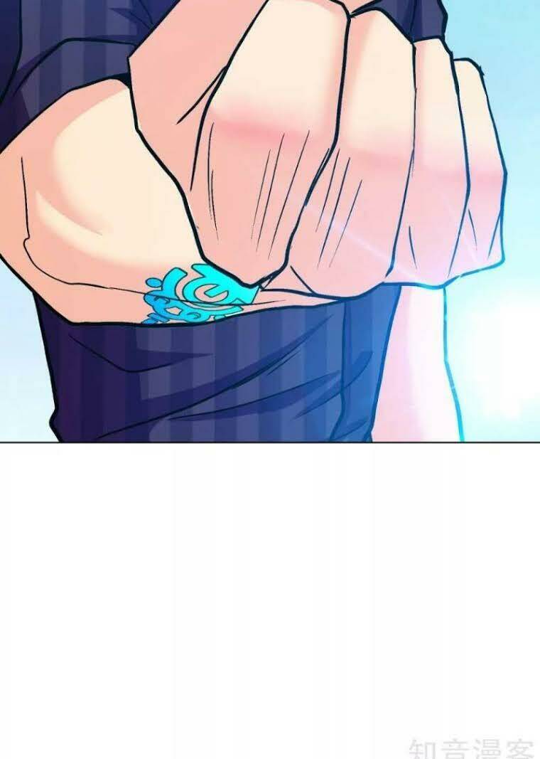 Hệ Thống Tiên Tôn Tại Đô Thị: Chapter 117