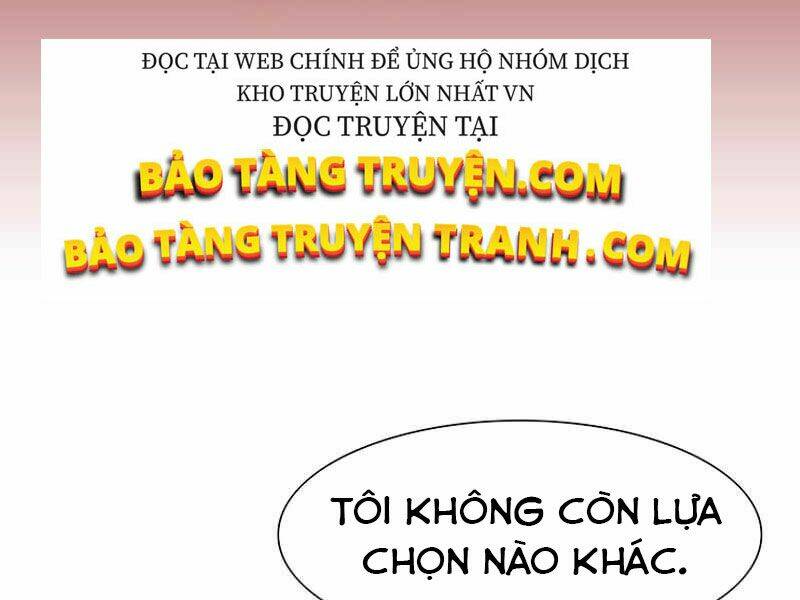 Các Chòm Sao Chỉ Chú Ý Mình Tôi: Chapter 11