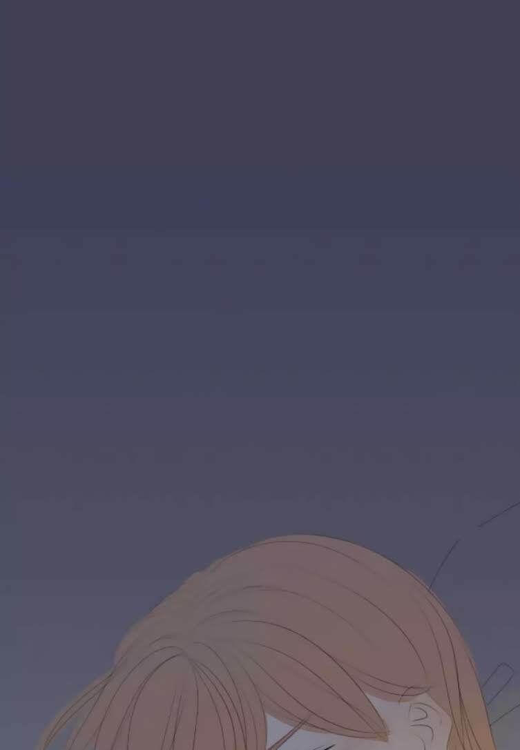 6 Giờ Ký Ức: Chapter 20