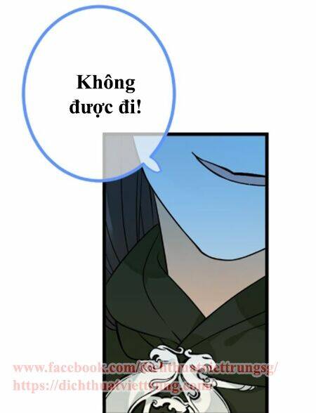 Bạn Trai Tôi Là Cẩm Y Vệ 2: Chapter 18