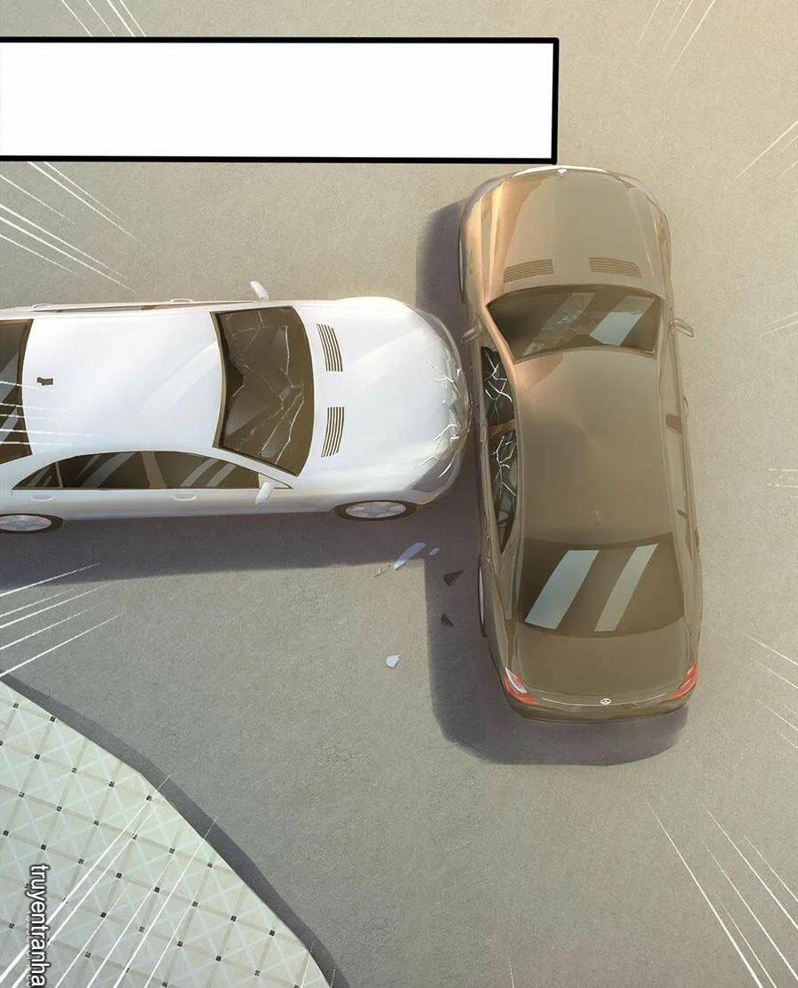 Tuyệt Đỉnh Khí Thiếu: Chapter 73