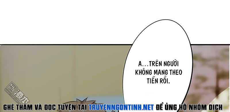 Tối Cường Nông Dân Hệ Thống: Chapter 22