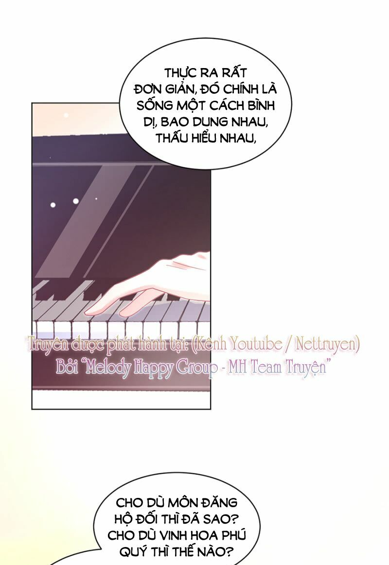 Ma Lạt Thiên Kim Đẩu Ác Thiếu: Chapter 145