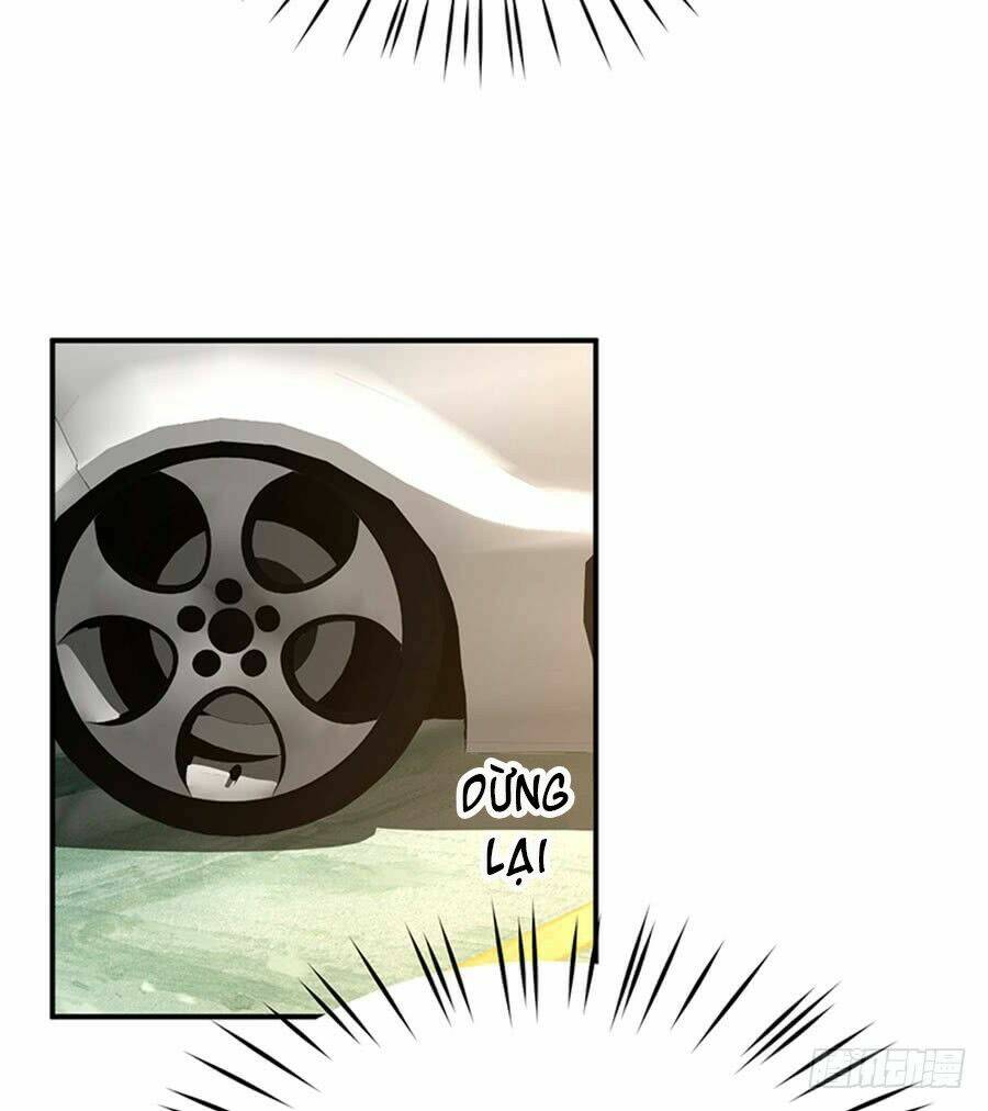 Nam Thần Truy Thê Chỉ Nam: Chapter 12.1