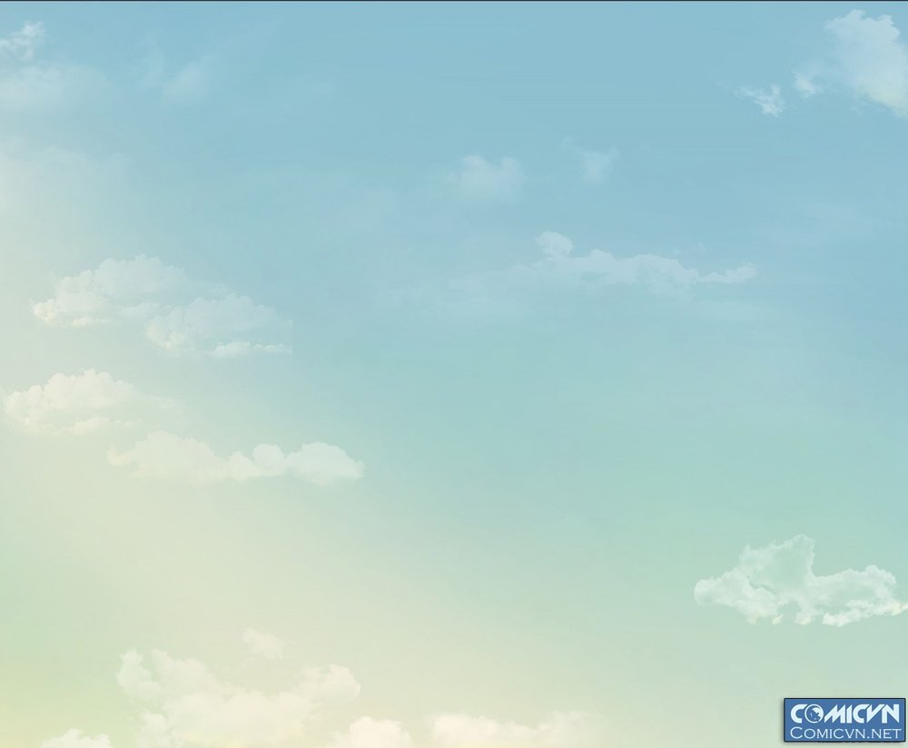 Thú Hồn Đạo: Chapter 3