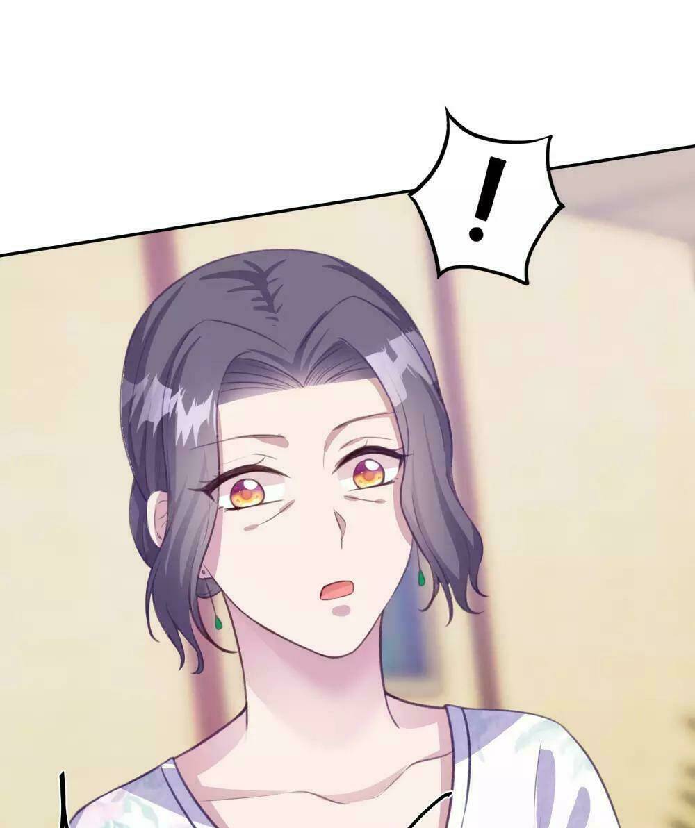 Tổng Tài Thịnh Sủng Tiền Thê: Chapter 14