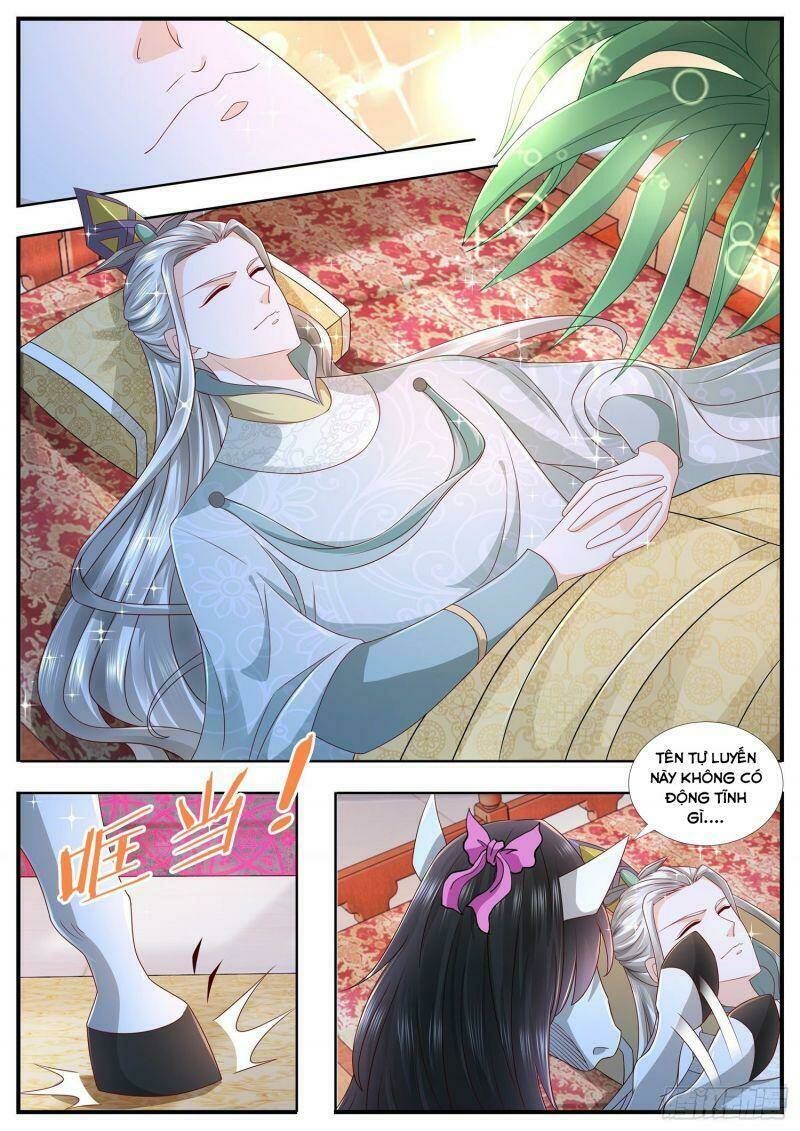 Ai Nói Ta Là Đại Lão?: Chapter 29