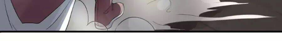 Anh Ấy Đến Từ Địa Ngục: Chapter 31